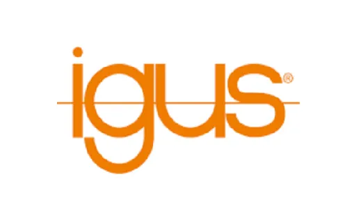 Igus