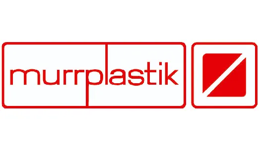 Murrplastik